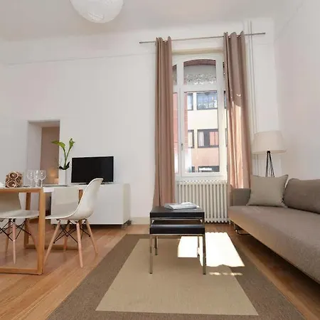 Le Clos D'aubuisson Apartment *